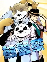 热门综艺周末不打烊